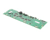 OVENTION PARTS 0700-5005