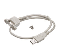 OVENTION R02.20.435.00 KIT USB  CABLE ASSY OVN
