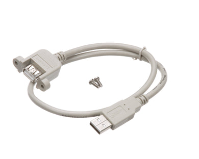 OVENTION R02.20.435.00 KIT USB  CABLE ASSY OVN