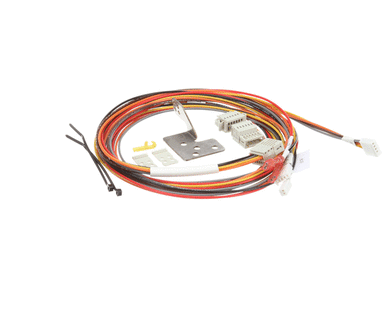 OVENTION R00.02.1000.00 RJ45 CONVERSION KIT