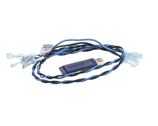 OVENTION PARTS R00.02.1020.00