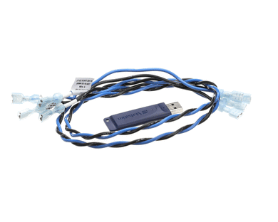 OVENTION R00.02.1020.00 KIT  MILO GEN2 REWIRE