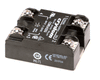 OVENTION PARTS R02.01.355.00