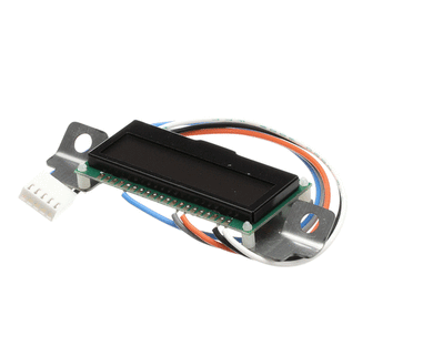 OVENTION R02.01.434.00 KIT OLED DISPALY M360