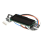 OVENTION PARTS R02.01.434.00