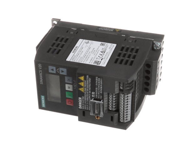 OVENTION PARTS R02.01.609.00