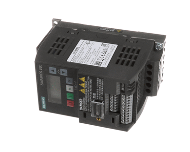 OVENTION R02.01.609.00 KIT  VFD ALL OVENS