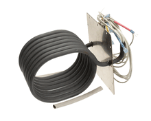 OVENTION R02.09.299.00 KIT  8700W HEATER MNT PLT