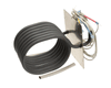 OVENTION PARTS R02.09.299.00