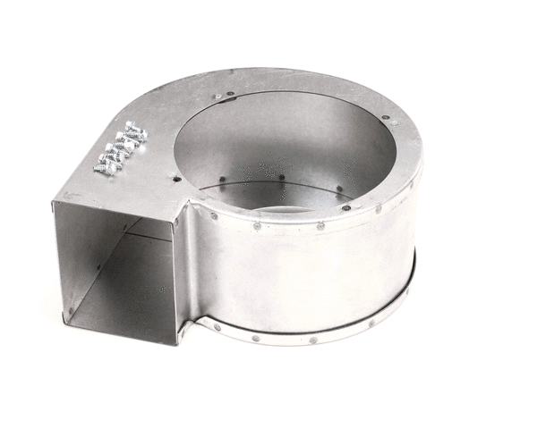 OVENTION PARTS R02.12.131.00