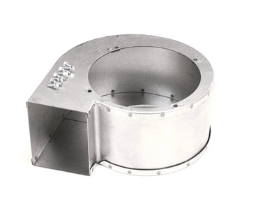 OVENTION R02.12.131.00 KIT BLOWER HOUSING