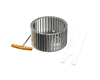 OVENTION PARTS R02.12.134.00