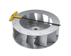 OVENTION PARTS R02.12.177.00