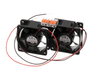 OVENTION PARTS R02.12.186.00