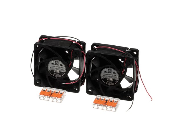 OVENTION PARTS R02.12.190.00