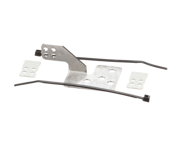 OVENTION PARTS R02.14.210.00