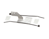 OVENTION PARTS R02.14.210.00