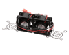 OVENTION PARTS R02.18.560.00