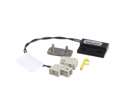 OVENTION R02.18.561.00 KIT LIMIT REED SWITCH