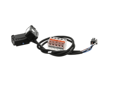 OVENTION R02.18.612.00 KIT OV HARN IR TRANS-RECEIVER