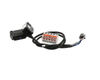 OVENTION PARTS R02.18.612.00