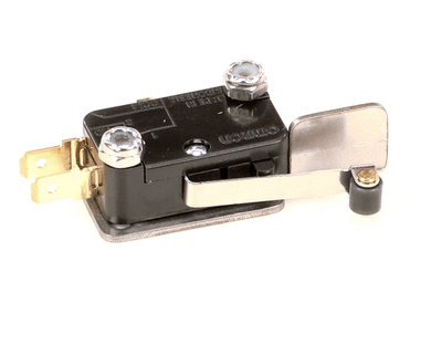 OVENTION R02.19.257.00 KIT  MICRO SWITCH MILO
