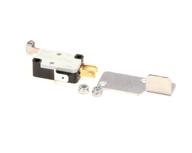 OVENTION R02.19.259.00 KITDOOR MICRO-SWITCH