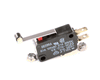 OVENTION PARTS R02.19.271.00