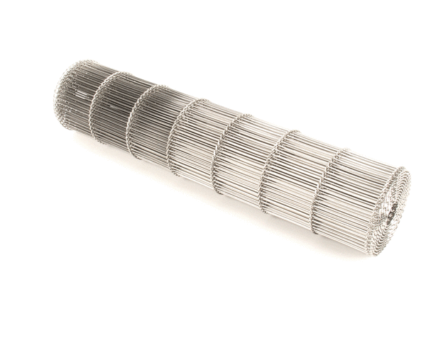 OVENTION PARTS R04.55.030.00