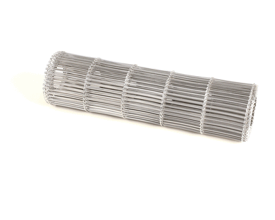 OVENTION R04.55.050.00 KIT S1200 CONVEYOR BELT