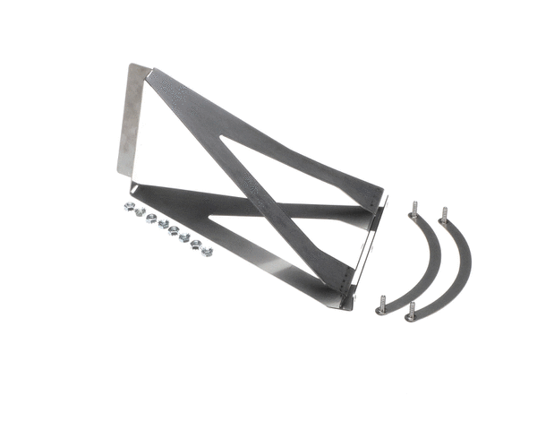 OVENTION PARTS R04.55.126.00