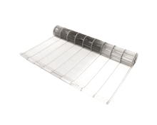 OVENTION R04.55.148.00 KIT OVENTION 26 CONVEYOR BELT