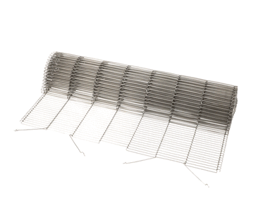 OVENTION R04.55.171.00 KIT OVNTN 70/30 17 CONV BELT