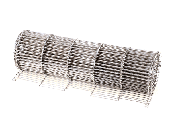 OVENTION PARTS R04.55.178