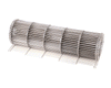 OVENTION PARTS R04.55.178