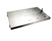 OVENTION R04.55.213.00 KIT  DOOR  M360-12 OVNTN