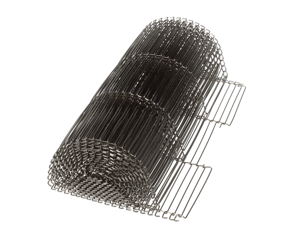 OVENTION PARTS R04.55.273.00