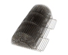OVENTION PARTS R04.55.273.00