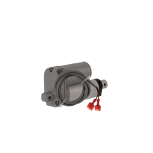 OVENTION R04.55.307.00 KIT,LINEAR ACTUATOR,24 VDC