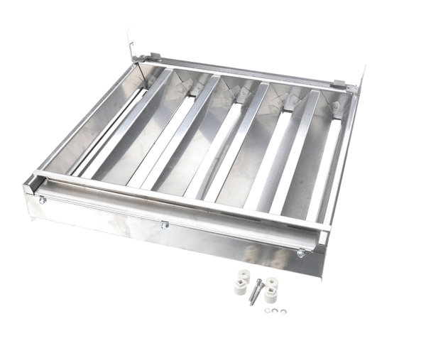 OVENTION PARTS R04.55.361.00