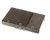 OVENTION PARTS R04.55.428.00