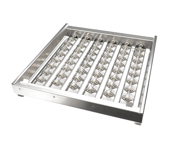 OVENTION PARTS R04.55.590.00