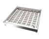 BLODGETT PARTS 10851