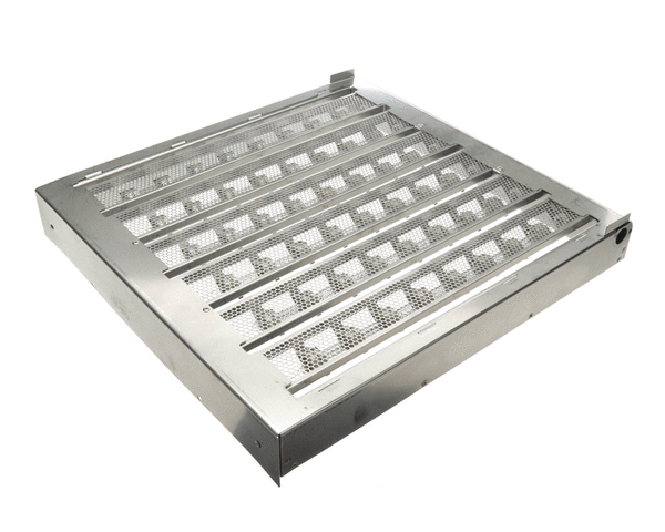 OVENTION PARTS R04.55.590.01