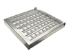 BLODGETT PARTS 33105