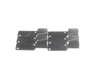 OVENTION PARTS R04.55.649.00