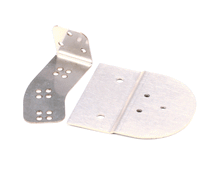 OVENTION R04.55.733.00 KIT,OVN WAGO COVER