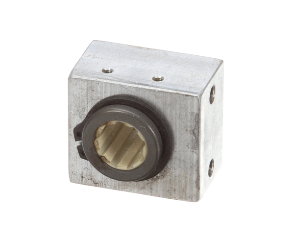 OVENTION PARTS R05.02.040.00