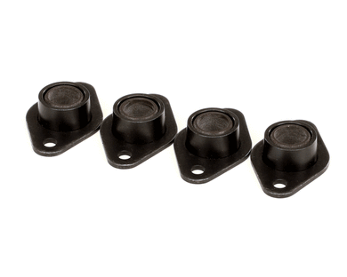 OVENTION R05.02.050.00 KIT  4PK ACETAL BEARING