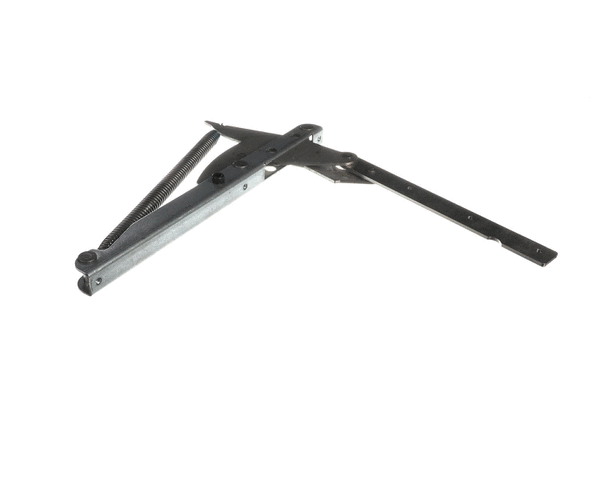 OVENTION PARTS R05.12.015.00